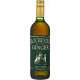 Nealkoholinis imbierinis gėrimas ROCHESTER Ginger, 725ml